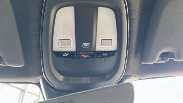 Volvo XC40 2.0 B3 G Core Auto
