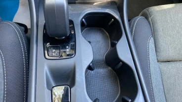 Volvo XC40 2.0 B3 G Core Auto