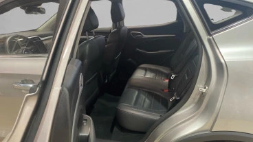 MG ZS 1.5 Luxury
