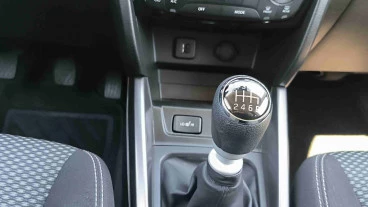 Suzuki Vitara 1.4 T GLE Mild Hybrid