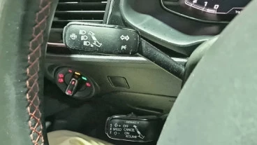 Seat Leon ST 1.5 EcoTSI 110kW (150CV) S&S FR Ed Pl