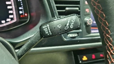 Seat Leon ST 1.5 EcoTSI 110kW (150CV) S&S FR Ed Pl