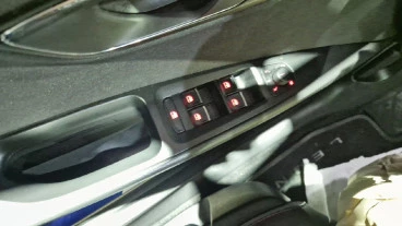 Seat Leon ST 1.5 EcoTSI 110kW (150CV) S&S FR Ed Pl