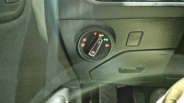 Seat Leon ST 1.5 EcoTSI 110kW (150CV) S&S FR Ed Pl