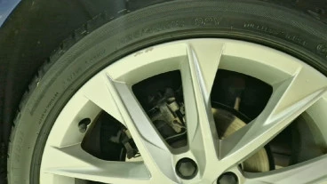 Seat Leon ST 1.5 EcoTSI 110kW (150CV) S&S FR Ed Pl