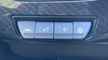 Renault Arkana RS Line TCe 103kW(140CV) EDC mild hybrid