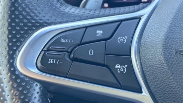 Renault Arkana RS Line TCe 103kW(140CV) EDC mild hybrid