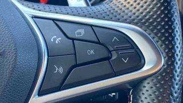 Renault Arkana RS Line TCe 103kW(140CV) EDC mild hybrid