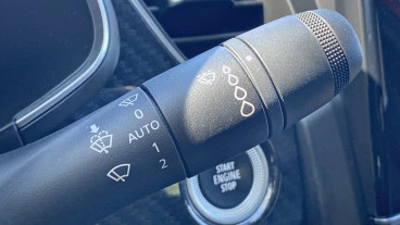 Renault Arkana RS Line TCe 103kW(140CV) EDC mild hybrid