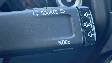 Renault Arkana RS Line TCe 103kW(140CV) EDC mild hybrid