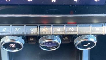 Renault Arkana RS Line TCe 103kW(140CV) EDC mild hybrid