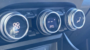 Renault Arkana RS Line TCe 103kW(140CV) EDC mild hybrid