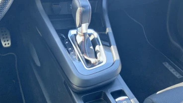 Renault Arkana RS Line TCe 103kW(140CV) EDC mild hybrid