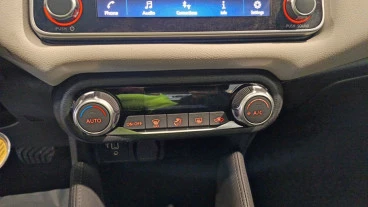 Nissan Micra IG-T 68 kW (92 CV) E6D-F CVT Acenta