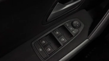 Dacia Bigster Journey HYBRID 115kw (155CV) 4x2