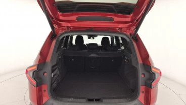 Dacia Bigster Journey HYBRID 115kw (155CV) 4x2