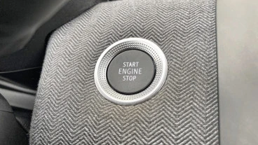 Renault Clio Techno E-Tech full hybrid 145 (103kw)