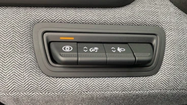 Renault Clio Techno E-Tech full hybrid 145 (103kw)