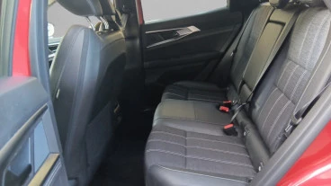 Renault Austral Techno E-Tech Full Hybrid 147kW (200CV)