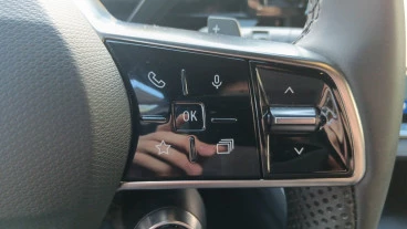 Renault Austral Techno E-Tech Full Hybrid 147kW (200CV)