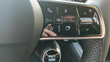 Renault Austral Techno E-Tech Full Hybrid 147kW (200CV)