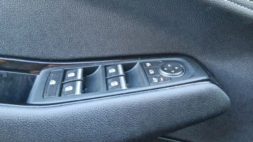 Renault Austral Techno E-Tech Full Hybrid 147kW (200CV)