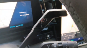 Renault Austral Techno E-Tech Full Hybrid 147kW (200CV)