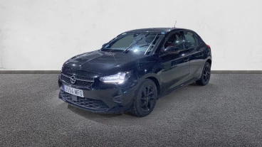 Opel Corsa 1.2T XHL 74kW (100CV) GS