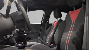 Opel Corsa 1.2T XHL 74kW (100CV) GS