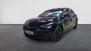 Opel Corsa 1.2T XHL 74kW (100CV) GS