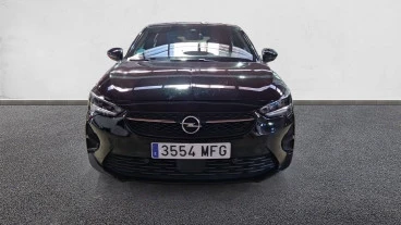 Opel Corsa 1.2T XHL 74kW (100CV) GS