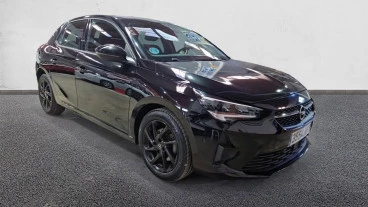 Opel Corsa 1.2T XHL 74kW (100CV) GS