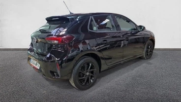 Opel Corsa 1.2T XHL 74kW (100CV) GS