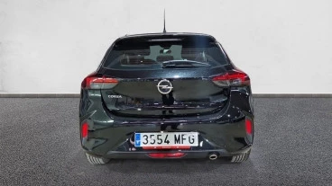 Opel Corsa 1.2T XHL 74kW (100CV) GS