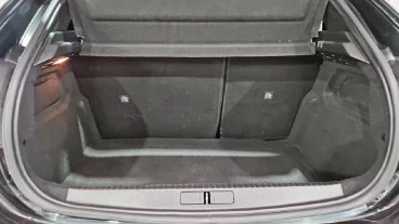 Opel Corsa 1.2T XHL 74kW (100CV) GS