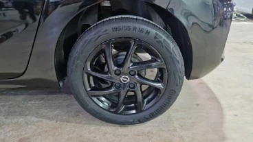 Opel Corsa 1.2T XHL 74kW (100CV) GS