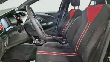 Opel Corsa 1.2T XHL 74kW (100CV) GS