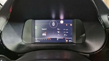 Opel Corsa 1.2T XHL 74kW (100CV) GS