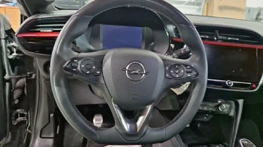 Opel Corsa 1.2T XHL 74kW (100CV) GS