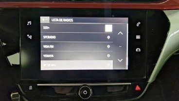 Opel Corsa 1.2T XHL 74kW (100CV) GS