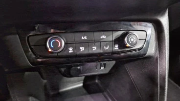 Opel Corsa 1.2T XHL 74kW (100CV) GS