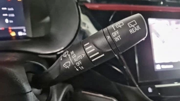 Opel Corsa 1.2T XHL 74kW (100CV) GS