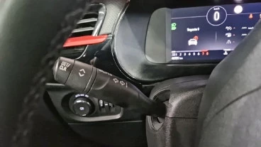 Opel Corsa 1.2T XHL 74kW (100CV) GS