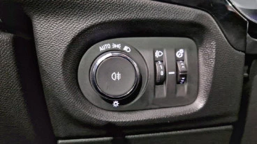 Opel Corsa 1.2T XHL 74kW (100CV) GS