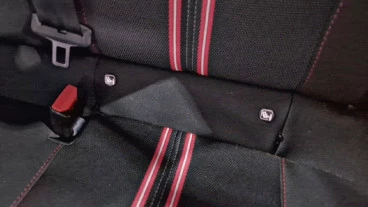 Opel Corsa 1.2T XHL 74kW (100CV) GS