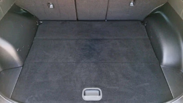 Hyundai Tucson 1.6T 118kW (160CV) Klass