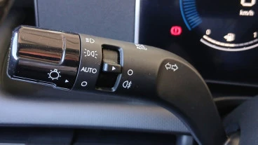 Hyundai Tucson 1.6T 118kW (160CV) Klass