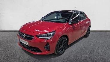 Opel Corsa 1.2T XHL 74kW (100CV) GS