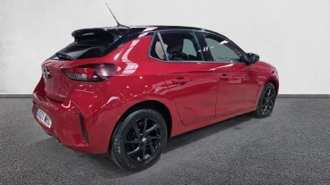 Opel Corsa 1.2T XHL 74kW (100CV) GS