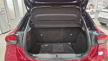 Opel Corsa 1.2T XHL 74kW (100CV) GS